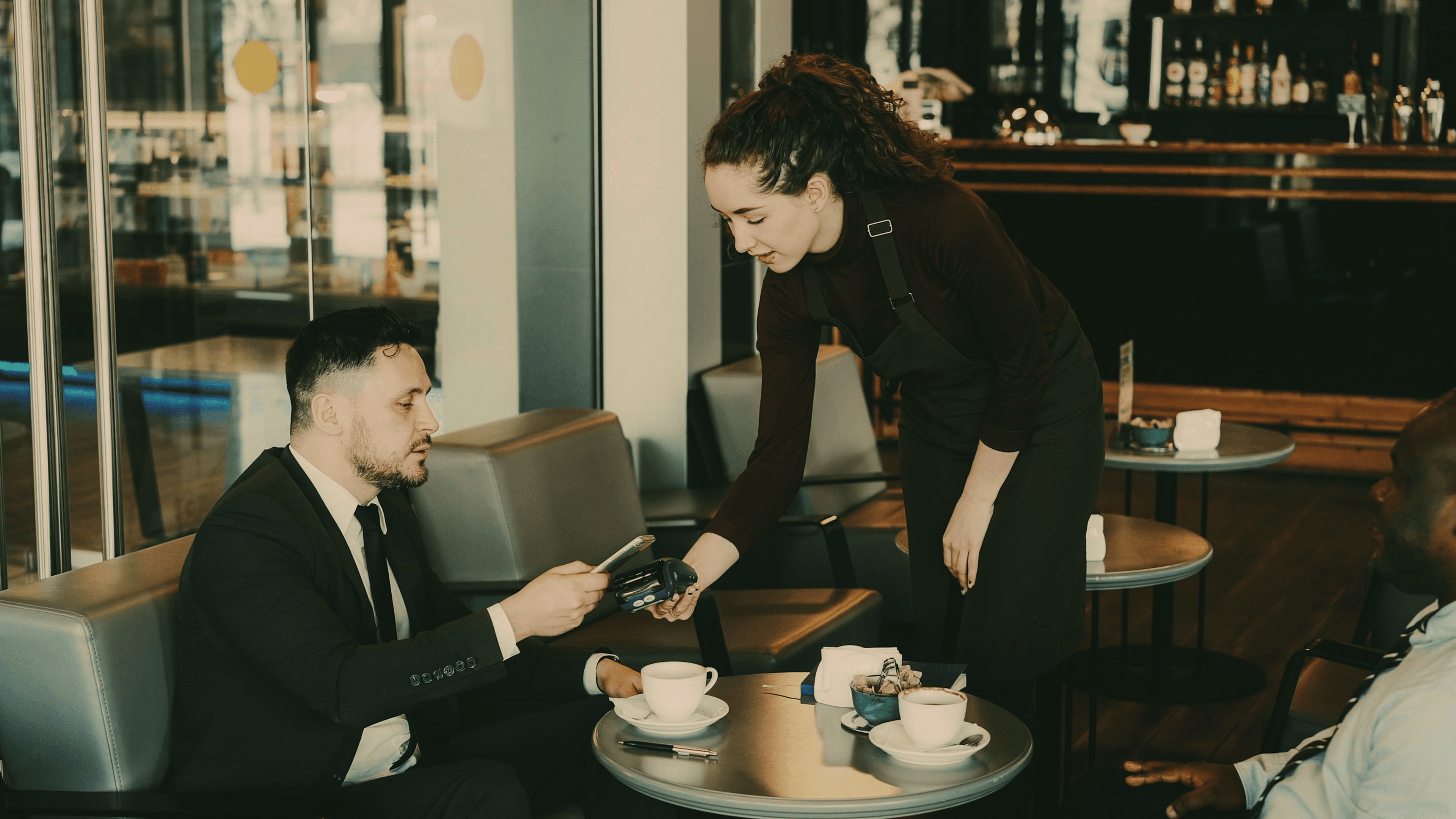 take-payments-anywhere