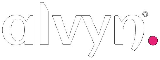 Alvyn